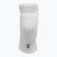 Knieprotektor Hummel Protection Knee SS white