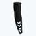Ellenbogenschutz Hummel Protection Elbow LS black