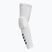 Ellenbogenschutz Hummel Protection Elbow LS white