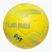 Hummel Strom Pro HB Handball gelb/blau/marine Größe 3