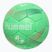 Hummel Elite HB Handball grün/weiß/rot Größe 1