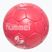 Hummel Premier HB Handball rot/blau/weiß Größe 2
