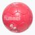Hummel Premier HB Handball rot/blau/weiß Größe 3