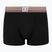 Boxershorts Herren CR7 Basic Trunk 3 Paar 711 multicolour