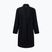 Bademantel Herren CR7 Bathrobe Waffle 9 black