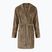 Herren-Bademantel CR7 Bathrobe sand