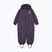 Kinderoverall LEGO Lwjori 721 dark purple