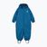 Kinderoverall LEGO Lwjori 721 deep blue