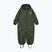 Kinderoverall LEGO Lwjori 721 dark green