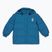 Gefütterte Kinderjacke LEGO Lwjojo 703 deep blue