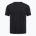 Herren Funktionsshirt Dovre Wool black
