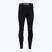 Herren Thermohose Dovre Wool Long Johns black