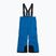 Kinder-Skihose LEGO Lwpowai 708 blue