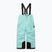 Kinder-Skihose LEGO Lwpowai 708 mint