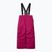 Kinder-Skihose LEGO Lwpayton 701 fuchsia