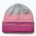 Kinder-Wintermütze LEGO Lwalex 704 fuchsia