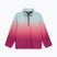 Kinder Fleecejacke LEGO Lwsian 711 Fleece fuchsia