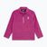Kinder Fleecejacke LEGO Lwsinclair 702 fuchsia