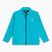 Kinder Fleecejacke LEGO Lwsinclair 703 bright blue