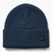 Kinder-Wintermütze LEGO Lwaiko 711 dark navy