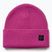 Kinder-Wintermütze LEGO Lwaiko 711 fuchsia