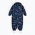 Kinderoverall LEGO Lwjian 703 dark navy