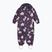 Kinderoverall LEGO Lwjian 703 dark purple