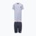 Kinderpyjama CR7 Pyjamas-Shorts multicolour