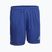 SELECT Pisa Fußball-Shorts blau 600059