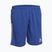 SELECT Monaco blau Fußball-Shorts 600063