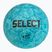 Handballball SELECT Solera EHF V26 blue