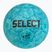 Handballball SELECT Solera EHF V26 blue