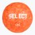Handballball SELECT Mundo DB EHF V26 Official orange