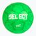 Handballball SELECT Mundo DB EHF V26 Official green