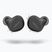 Jabra Elite 4 Active drahtloser Kopfhörer schwarz 100-99180000-60