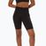 Trainingsshorts Damen Girlfriend Collective Compressive black