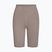 Trainingsshorts Damen Girlfriend Collective Compressive limestone