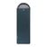 Outwell Campion Lux Schlafsack blau 230399