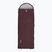 Outwell Campion Lux Schlafsack kastanienbraun 230397
