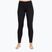 Damen Thermohose Dovre Wool Pants black