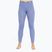 Damen Thermohose Dovre Wool Pants blue