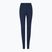 Damen Thermohose Dovre Wool Pants navy