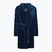 Bademantel Herren CR7 Bathrobe navy