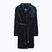 Bademantel Herren CR7 Bathrobe black
