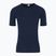 Herren Funktionsshirt Dovre Wool navy