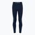 Herren Thermohose Dovre Wool Long Johns navy