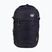Cityrucksack Caterpillar Logan Backpack 25 l dark asphalt