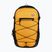 Cityrucksack Caterpillar Logan Backpack 25 l black/yellow