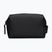 Rains Wash Bag Small W3 3 l schwarz