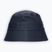 Hut Rains Bucket navy